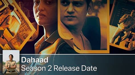 gofilm dahaad|Dahaad .